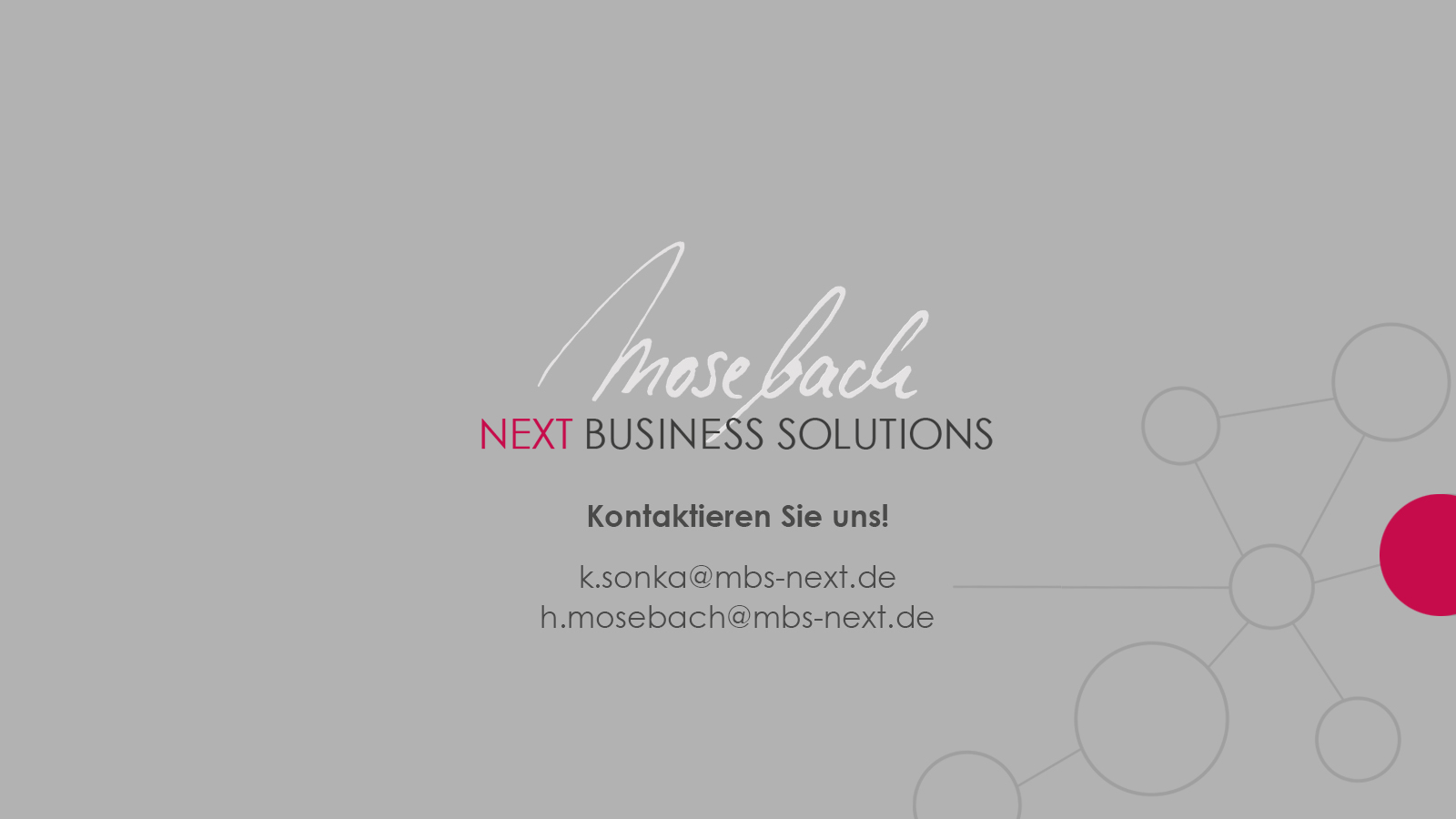 MBS-Next Logo